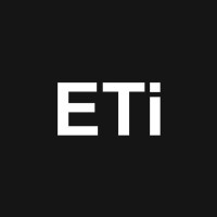 ETi arquitectura, ingeniería y urbanismo logo - Similar company to Restauri - Rehabilitación Integral De Edificios