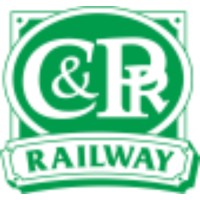 Chinnor & Princes Risborough Railway logo - Similar company to Oasispro Limited