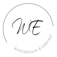 WE Design logo - Similar company to Civic City