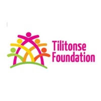 TILITONSE FOUNDATION logo - Similar company to Hucus Foundation
