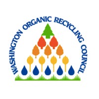 Washington Organic Recycling Council (WORC) logo - Similar company to Entosense