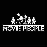 MOVIE PEOPLE  s.p.a logo - Similar company to Panalight Spa