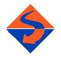 VIVIANI - S.R.L.