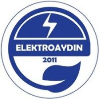 Elektro Aydın logo - Similar company to Detechtive