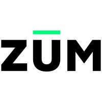 Zūm Rails logo - Similar company to Ph7 Technologies