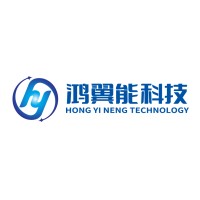 HYN TECH logo - Similar company to Dzoptics