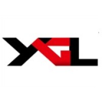 YÜKSEL NAKLİYAT OTO.TUR. SAN. TİC. ve LTD. ŞTİ. logo - Similar company to Bacamer Sac İşleme Merkezi