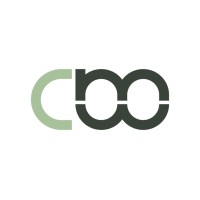 Clim8 Sverige AB logo - Similar company to Kiwi Gruppen