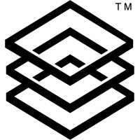 Symmetry Dimensions logo - Similar company to Groove X