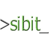 SIBIT Limited