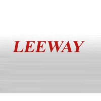 Leeway Trans-Act Pte Ltd logo - Similar company to Mamgistics Pte Ltd