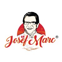 Josef Marc logo - Similar company to Gippys Caterers