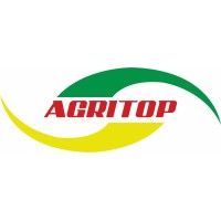 AGRITOP S.A.C logo - Similar company to Agritop S.A
