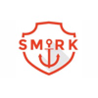 Smirk Agency