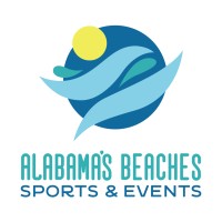 Gulf Shores | Orange Beach Sports & Events