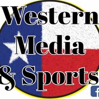 Western Media and Sports logo - Similar company to Streamhorse