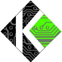 Key-IT logo - Similar company to Low Key It