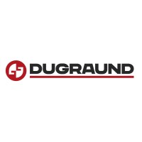 DUGRAUND S.A. de C.V. logo - Similar company to Rba Construction & Engineering