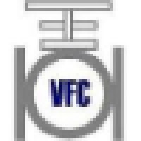 Viba Fluid Control logo - Similar company to Sustech Integrated Services Limited