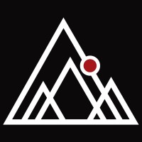 Real Reach Strategies logo - Similar company to Upstate Cfo Council