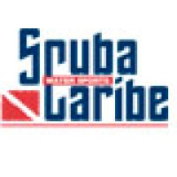 Scubacaribe Water Sports