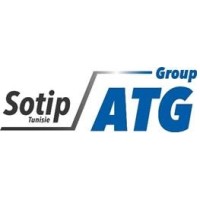 SOTIP ATG GROUP S.A.R.L logo - Similar company to Esm