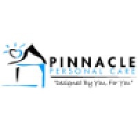 Pinnacle Personal Care