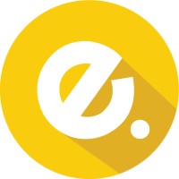 Moove Coworking logo - Similar company to Minium