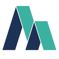 Abraj Logistic Company logo - Similar company to شركة الجعفري