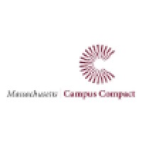 Massachusetts Campus Compact