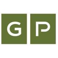 Gustafson Partners Commercial Real Estate logo - Similar company to Naifa Houston