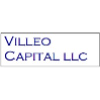 Villeo Capital LLC logo - Similar company to Mcclain Capital