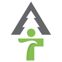Adventure Therapy logo - Similar company to First Light Wilderness Therapy