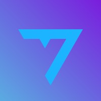 Valia logo - Similar company to Previ