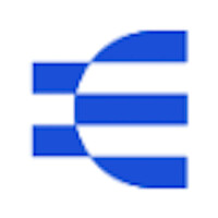 East 11 Ventures logo - Similar company to Weave Networking (Acquired By Lunchclub)