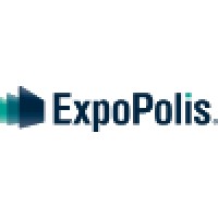 ExpoPolis SAS logo - Similar company to Exopolis