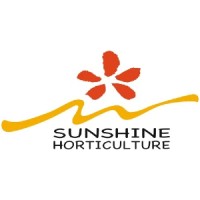 Sunshine Horticulture Co.,Ltd logo - Similar company to Funsonic