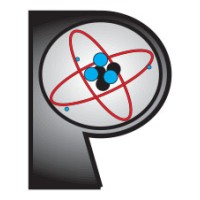 Packology logo - Similar company to Big Boy Plastics