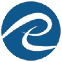 Pacific Coast College Health Association (PCCHA) logo - Similar company to Cascade School District