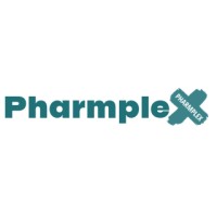 Pharmplex Ltd