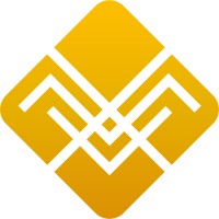 Xmv App Factory