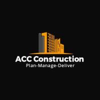 ACC Construction logo - Similar company to Wolfe Construction