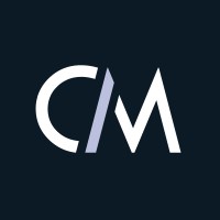 Coin Metrics logo - Similar company to Crypto Coin Technologies