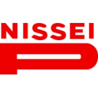 Nissei México logo - Similar company to Nissei Advantech Mexico S.A De C.V
