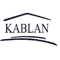 Kablan logo - Similar company to Grupo G3