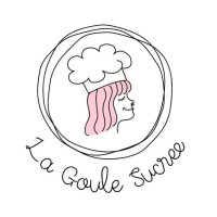 La Goule Sucrée logo - Similar company to Sodac Des Nations - Groupe Sofibrie