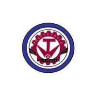 Jalpaiguri Polytechnic Institute(JPI) logo - Similar company to Acharyya Prafulla Chandra Ray Polytechnic