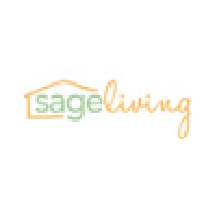 Sage Living Toronto logo - Similar company to Mindwerx 4 Kids