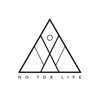 No Tox Life logo - Similar company to Hlp Sourcing Solutions