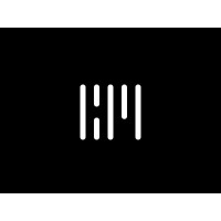 HM Consulting logo - Similar company to Hm Consulting